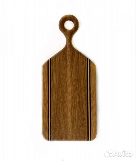 Доска разделочная дерево