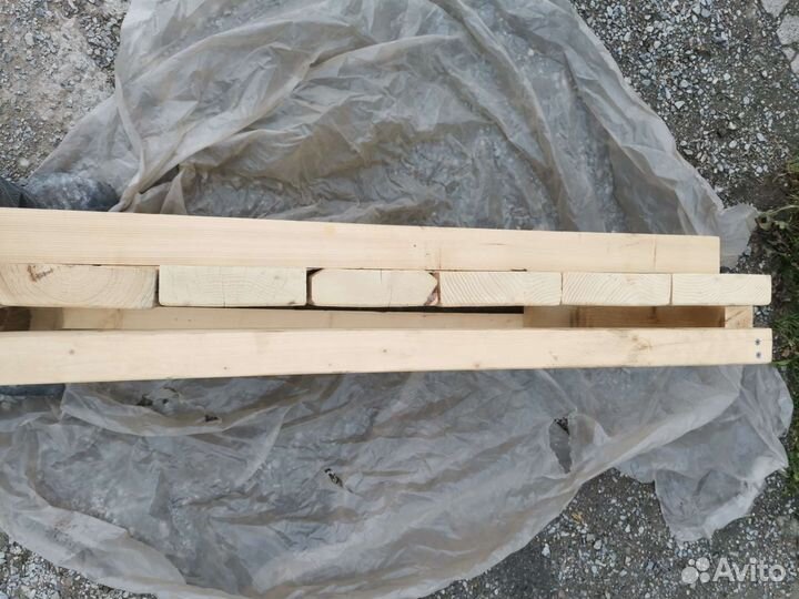 Лежанка для собак