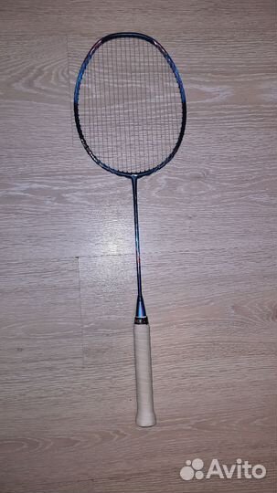 Ракетка li-ning axforce 90