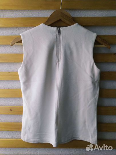 Топ женский