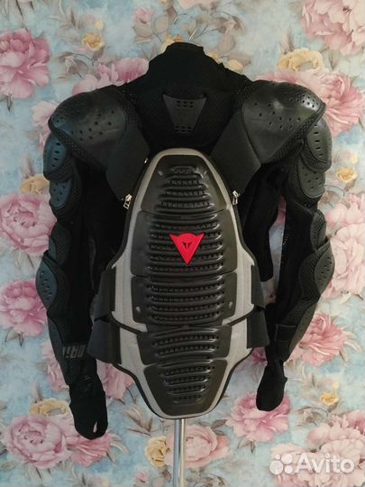 Моточерепаха HiZer