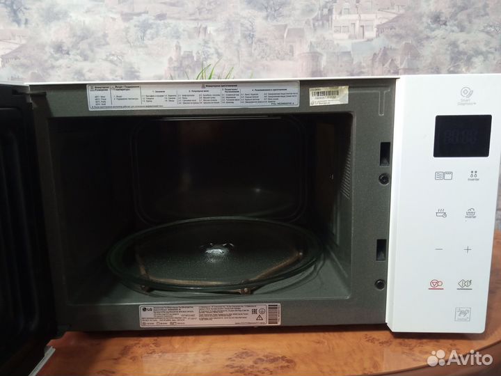 Продам микровалнувые печи