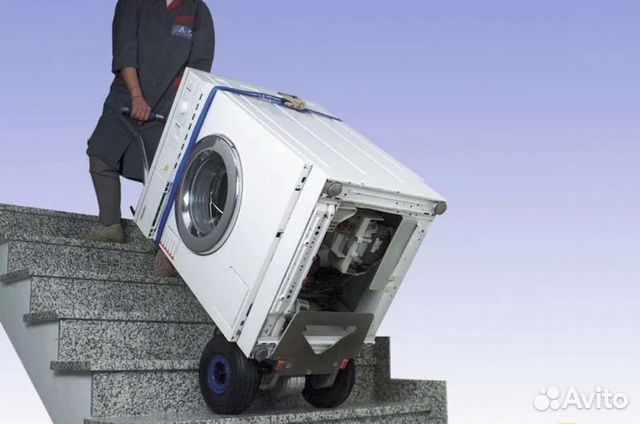 Скупка/утилизация/вывоз стиральных машинок бу в Москве | Услуги | Авито