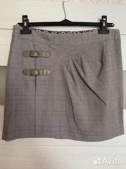 Юбка 44-46 размер