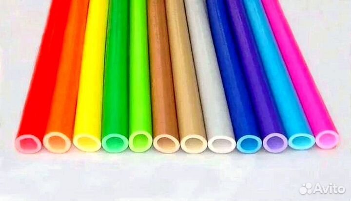 Комплектующие для игровых центров