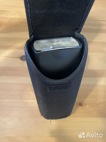 Фотовспышка Yongnuo speedlite YN560 IV