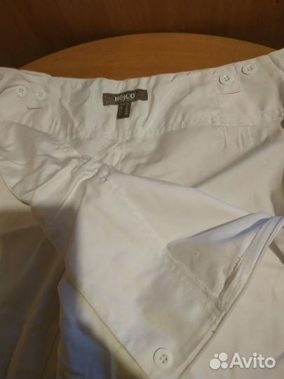 Спецодежда рабочая женская размер 42-52