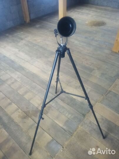 Телескоп levenhuk Strike 60 NG