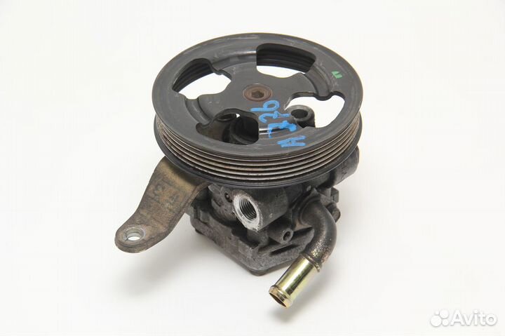 Гидроусилитель руля Infiniti S50 , VQ35DE