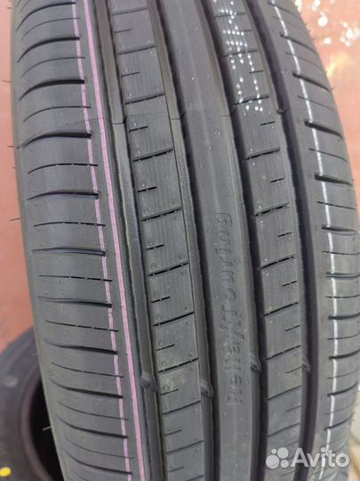 Triangle Reliax Touring TE307 185/65 R15 88H