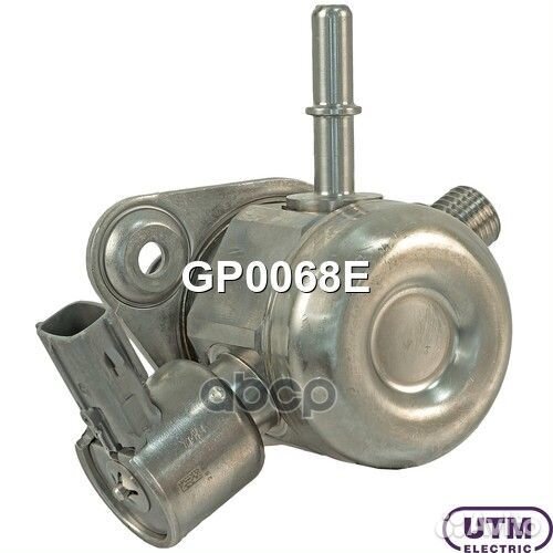 Насос высокого давления бензиновый GP0068E Utm