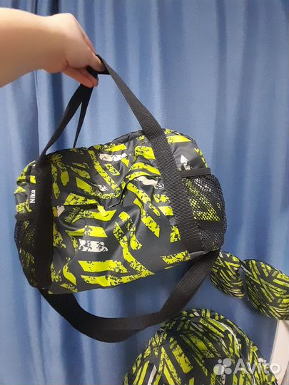 Детские санки коляска