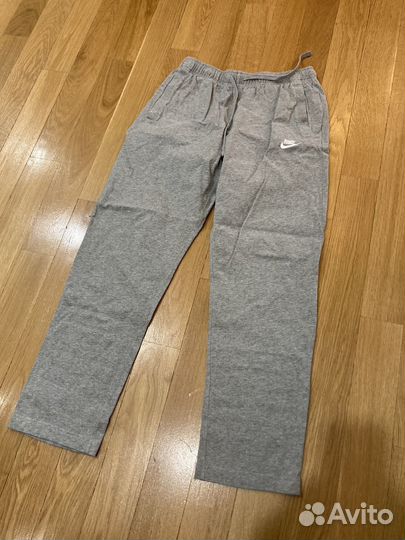 Штаны Nike