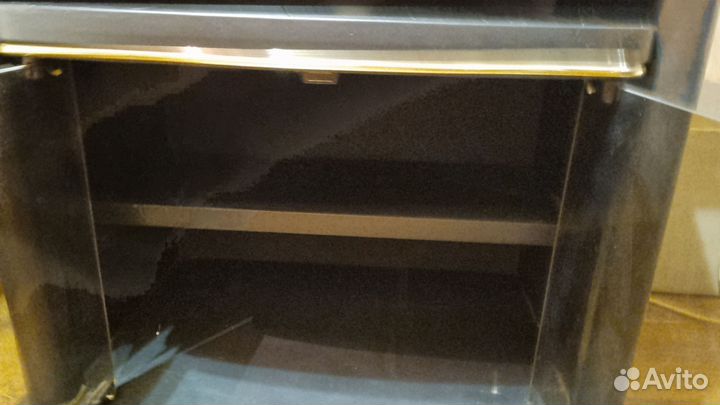 Тумба под телевизор