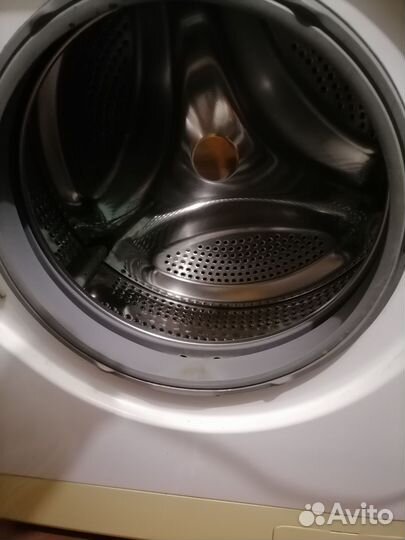Стиральная машина бу lg 3.5kg