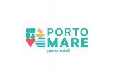 Парк-отель Porto Mare