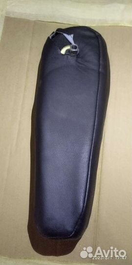 Подлокотник для LADA Vesta