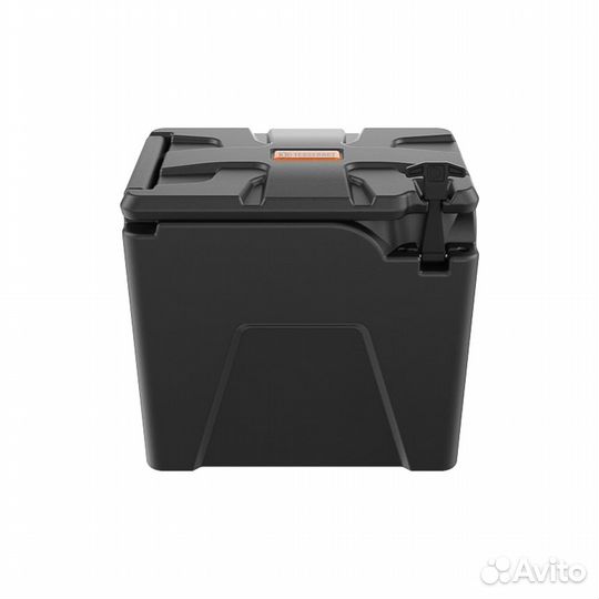 Кофр под сидение для квадроцикла Segway Fugleman