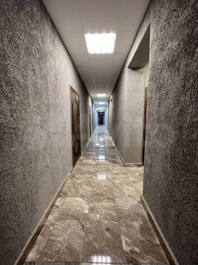 Склад с арендатором 2,5 м². Доход 4тр. Собственник