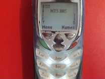 Nokia 8310