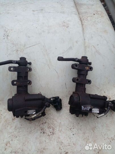 Гур.Волга газ-31029,10,105