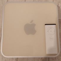 Mac Mini 2.1