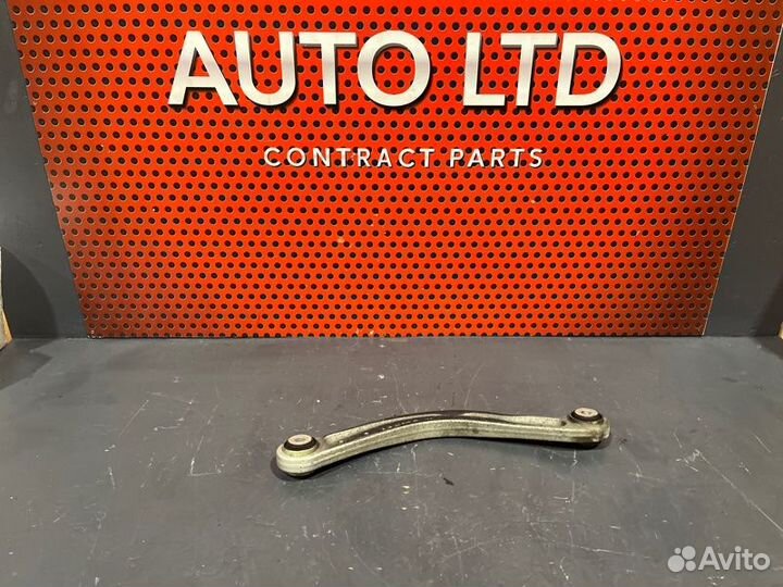 Рычаг задний Mercedes-Benz Cls W257 2019