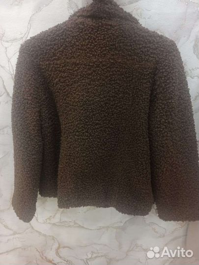 Пальто женские