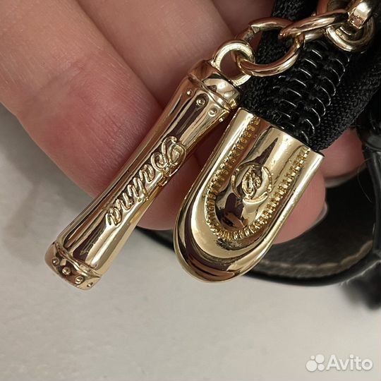 Сумка Balina Оригинал