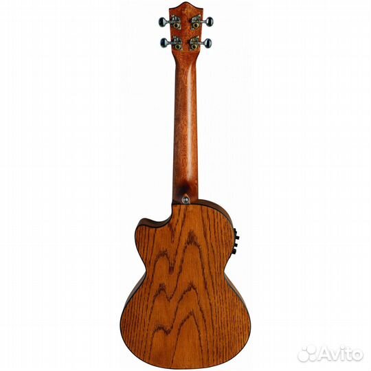 Укулеле lanikai OA-CET