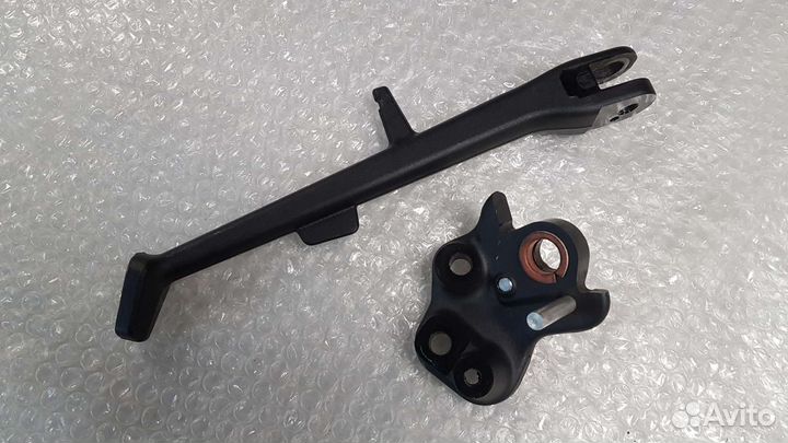 BMW S1000XR K69 Боковая Опора Кронштейн