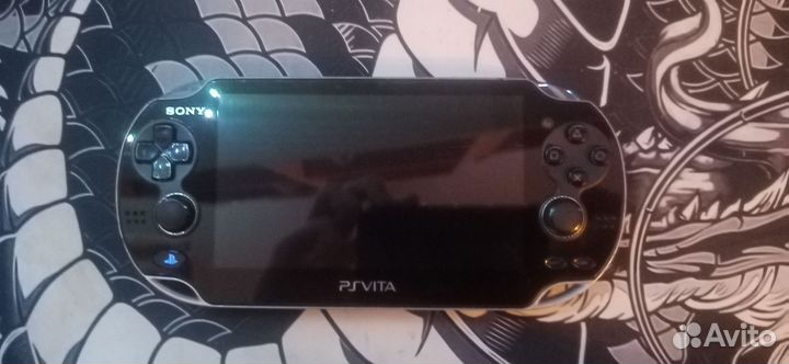 Sony playstation