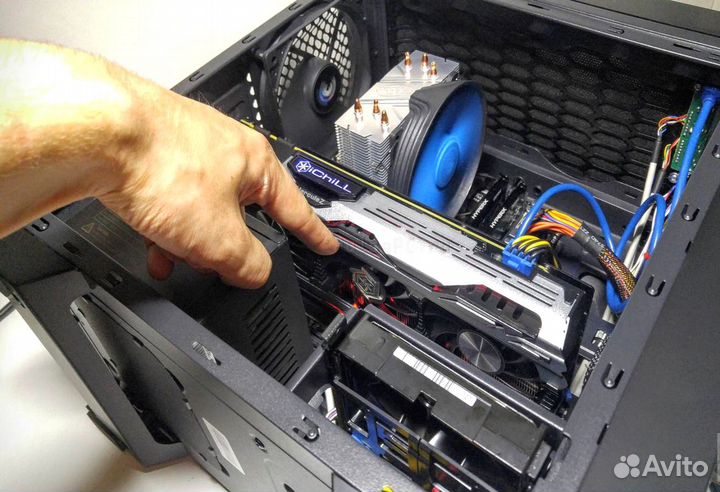 Ремонт Айфон замена Стекла Тачскрин iPhone Дисплей