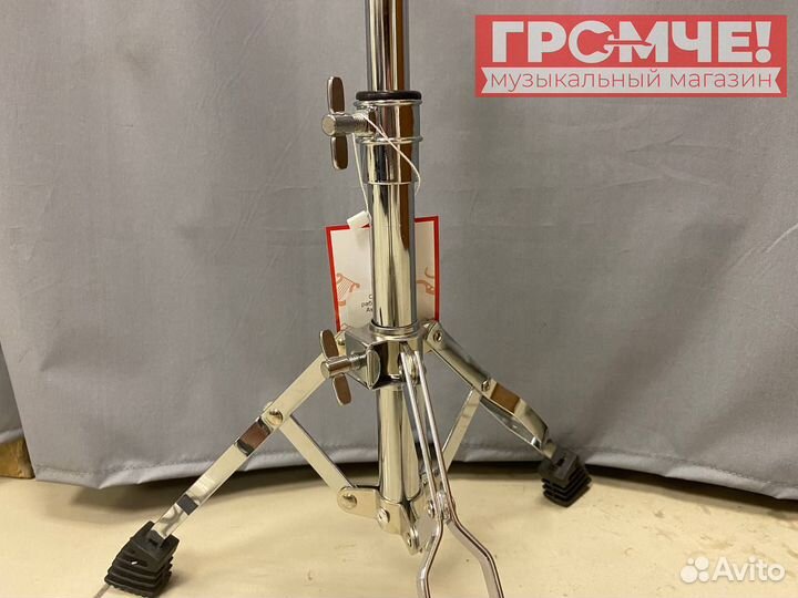 Стойка для малого барабана