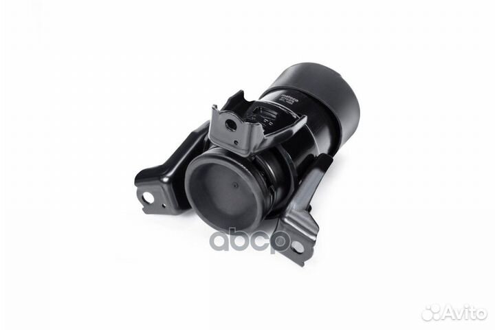 Опора двигателя nissan teana перед. 4714076 metaco