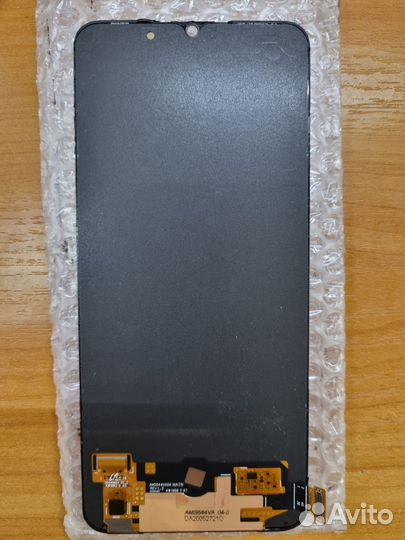 Оригинальный дисплей Oppo A91 / Reno 3