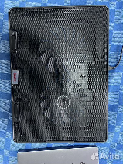 Ноутбук Honor magicbook 15