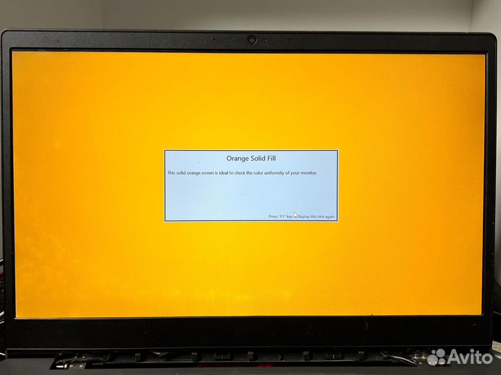 Матрица 15,6 Slim 30 pin Full Hd