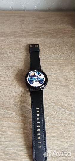 Samsung galaxy watch 6 classic 43mm