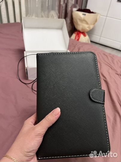 Мини планшет