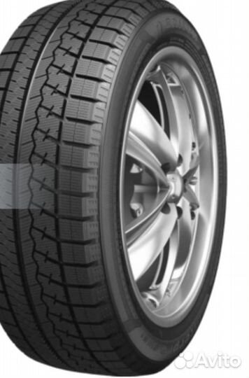 Sailun Ice Blazer Arctic 225/45 R18