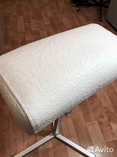 Подставка для ног