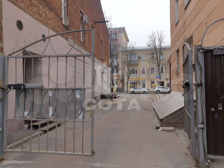 Продам помещение свободного назначения, 163 м²