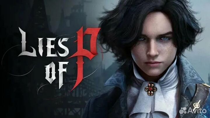 Игры для steam deck