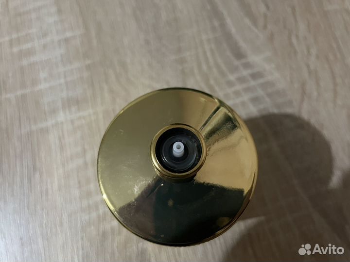 Tom Ford Costa Azzura Parfum 100ml