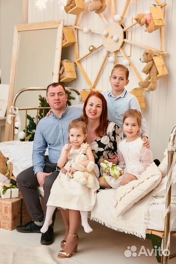 Няня для ребенка, экстренная, для грудничка