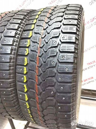 Yokohama Ice Guard F700Z 215/60 R16 95M