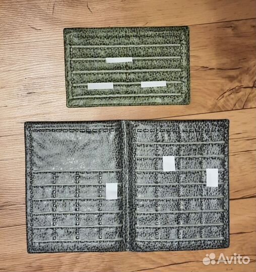 Касса букв, слогов и счета