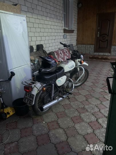 Минск 3.112.12