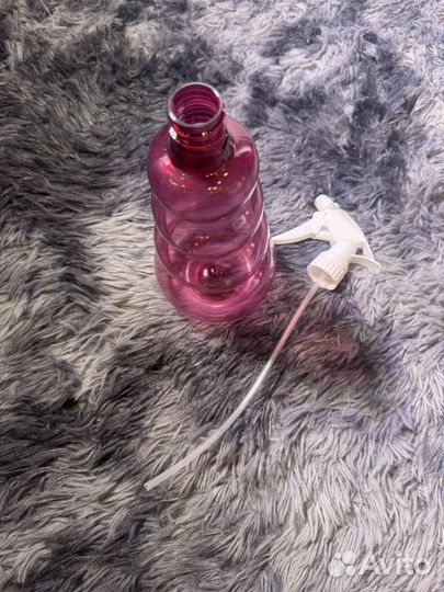 Пульверизатор для цветов